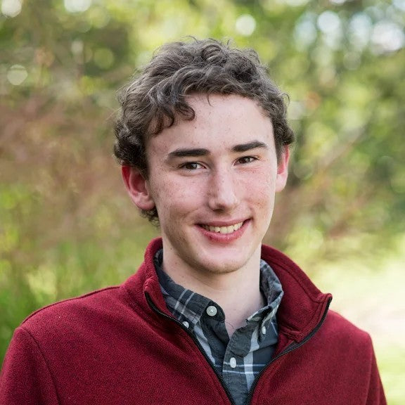 Ryan M.