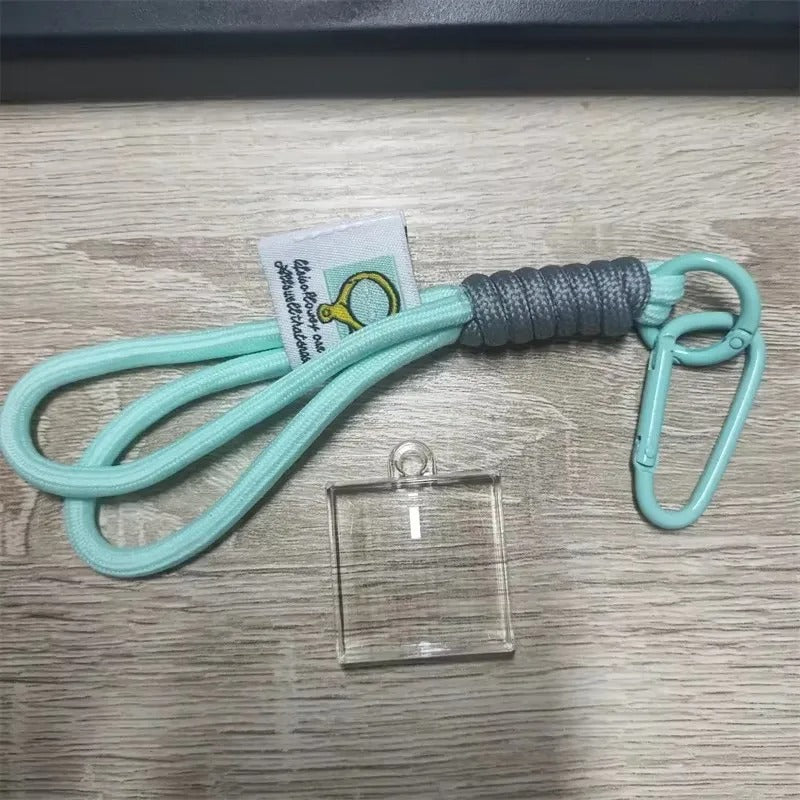 CraftVision™ Keychain