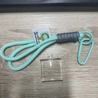 CraftVision™ Keychain