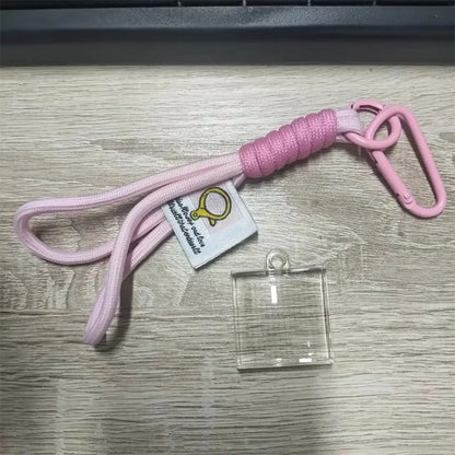 CraftVision™ Keychain